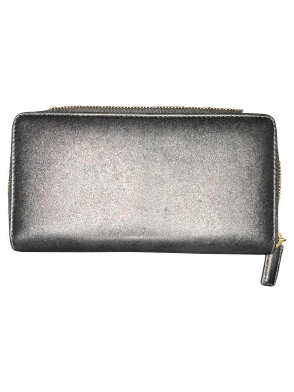 Gucci crafted from